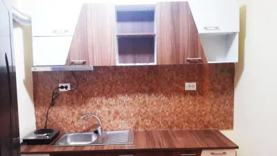 Apartament 1 camera Timișoara - poza 5