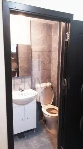 Apartament 1 camera Timișoara - poza 6
