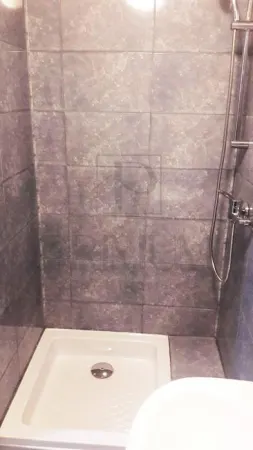 Apartament 1 camera Timișoara - poza 7