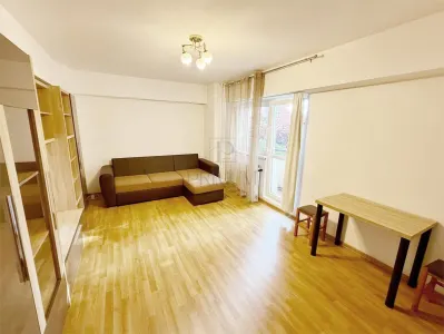 Apartament 1 camera Timișoara - poza 2