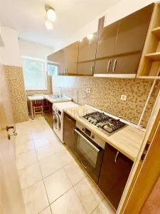 Apartament 1 camera Timișoara - poza 3