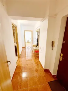 Apartament 1 camera Timișoara - poza 4