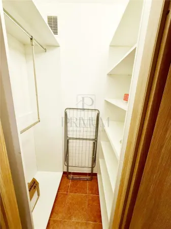 Apartament 1 camera Timișoara - poza 5