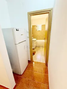Apartament 1 camera Timișoara - poza 6