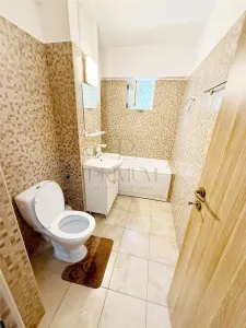 Apartament 1 camera Timișoara - poza 7
