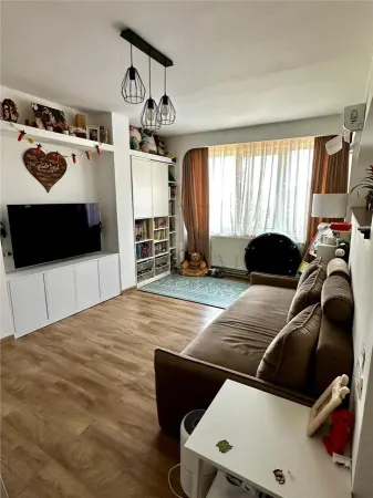 Apartament 4 camere Timișoara - poza 1