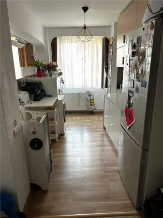 Apartament 4 camere Timișoara - poza 2