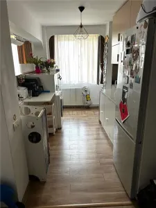 Apartament 4 camere Timișoara - poza 2