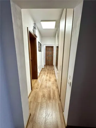 Apartament 4 camere Timișoara - poza 11