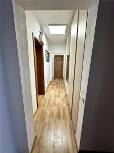 Apartament 4 camere Timișoara - poza 11