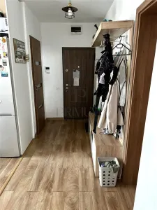 Apartament 4 camere Timișoara - poza 12