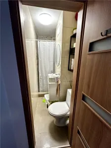 Apartament 4 camere Timișoara - poza 13