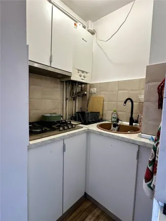 Apartament 4 camere Timișoara - poza 3