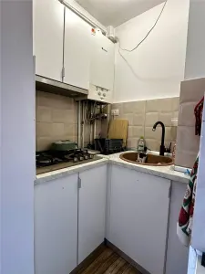 Apartament 4 camere Timișoara - poza 3