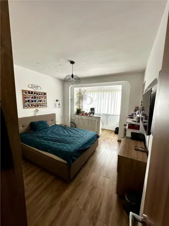 Apartament 4 camere Timișoara - poza 4
