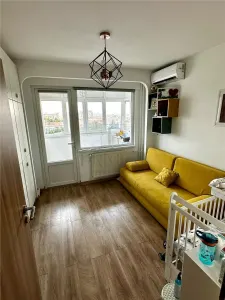Apartament 4 camere Timișoara - poza 5