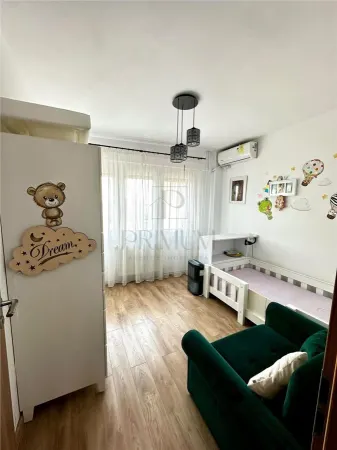 Apartament 4 camere Timișoara - poza 6