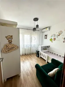 Apartament 4 camere Timișoara - poza 6
