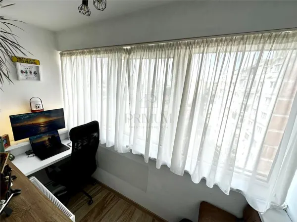 Apartament 4 camere Timișoara - poza 7