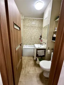 Apartament 4 camere Timișoara - poza 8