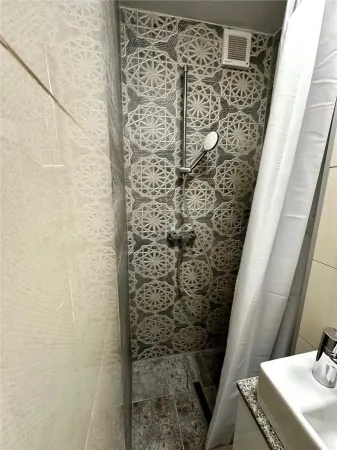 Apartament 4 camere Timișoara - poza 9