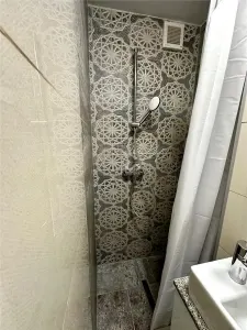 Apartament 4 camere Timișoara - poza 9