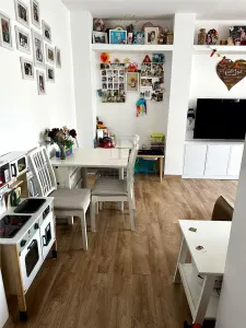 Apartament 4 camere Timișoara - poza 10