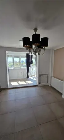 Apartament 4 camere Timișoara - poza 1