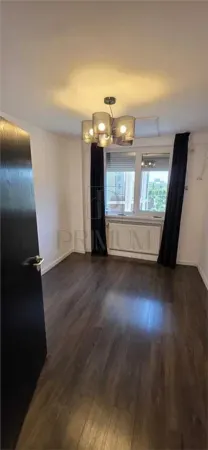 Apartament 4 camere Timișoara - poza 2