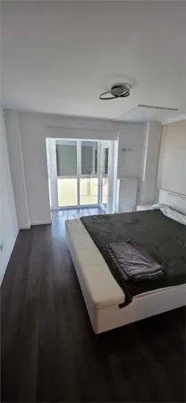 Apartament 4 camere Timișoara - poza 3