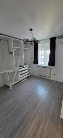 Apartament 4 camere Timișoara - poza 4