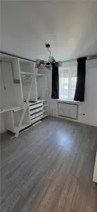 Apartament 4 camere Timișoara - poza 4