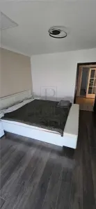 Apartament 4 camere Timișoara - poza 5