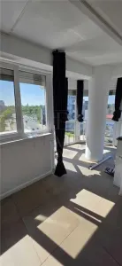 Apartament 4 camere Timișoara - poza 6