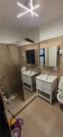 Apartament 4 camere Timișoara - poza 7
