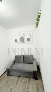 Apartament 1 camera Timișoara - poza 1