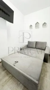 Apartament 1 camera Timișoara - poza 2