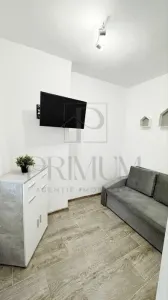 Apartament 1 camera Timișoara - poza 3