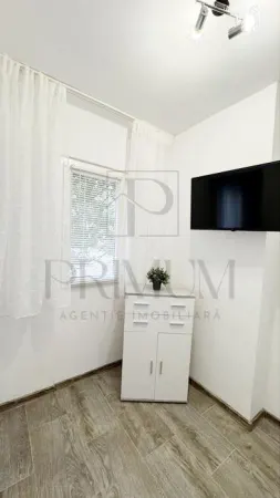 Apartament 1 camera Timișoara - poza 4