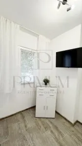 Apartament 1 camera Timișoara - poza 4