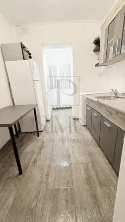 Apartament 1 camera Timișoara - poza 5