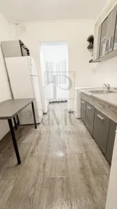 Apartament 1 camera Timișoara - poza 5