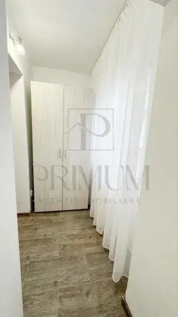 Apartament 1 camera Timișoara - poza 6