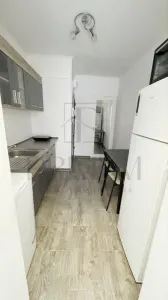 Apartament 1 camera Timișoara - poza 7