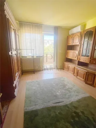 Apartament 1 camera Timișoara - poza 1