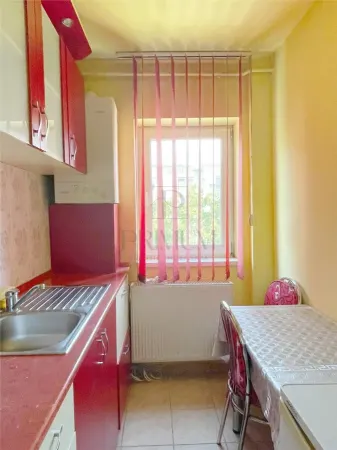 Apartament 1 camera Timișoara - poza 3