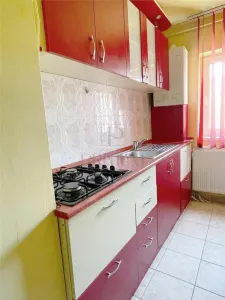 Apartament 1 camera Timișoara - poza 4