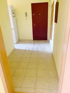 Apartament 1 camera Timișoara - poza 5