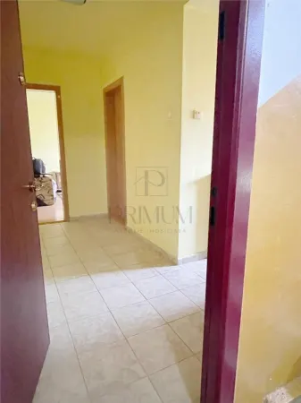 Apartament 1 camera Timișoara - poza 6