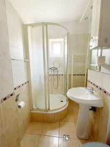 Apartament 1 camera Timișoara - poza 7